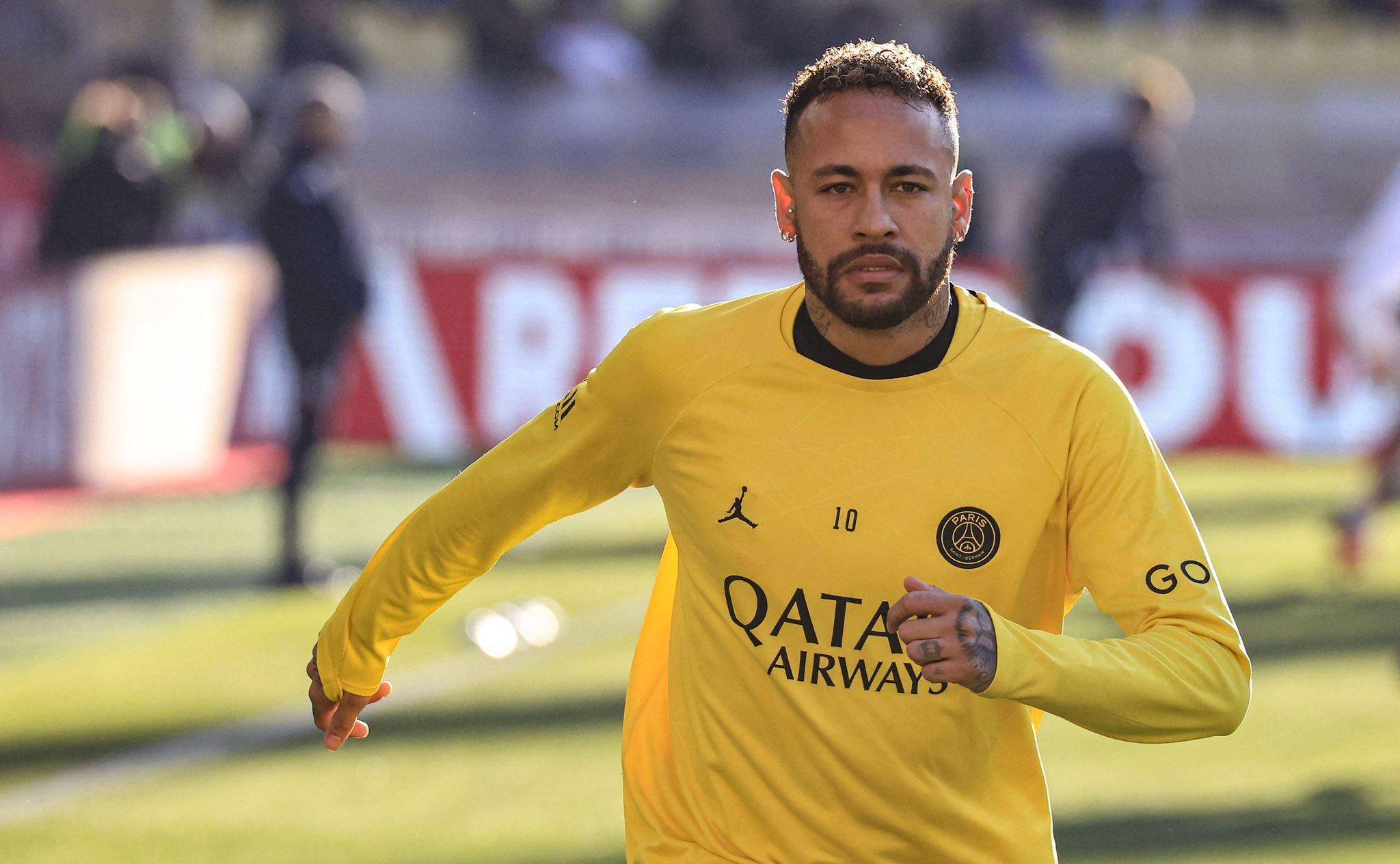 威尼斯人入口 -内马尔在中国队比赛中伤愈复出凯恩在利物浦比赛中绝杀，关键时刻广州队豪取连胜直接炸裂的简单介绍