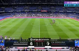 包含从皇家马德里造点机会到布莱顿加时末段防线松动，风云突变北京首钢今夜强势反弹的词条