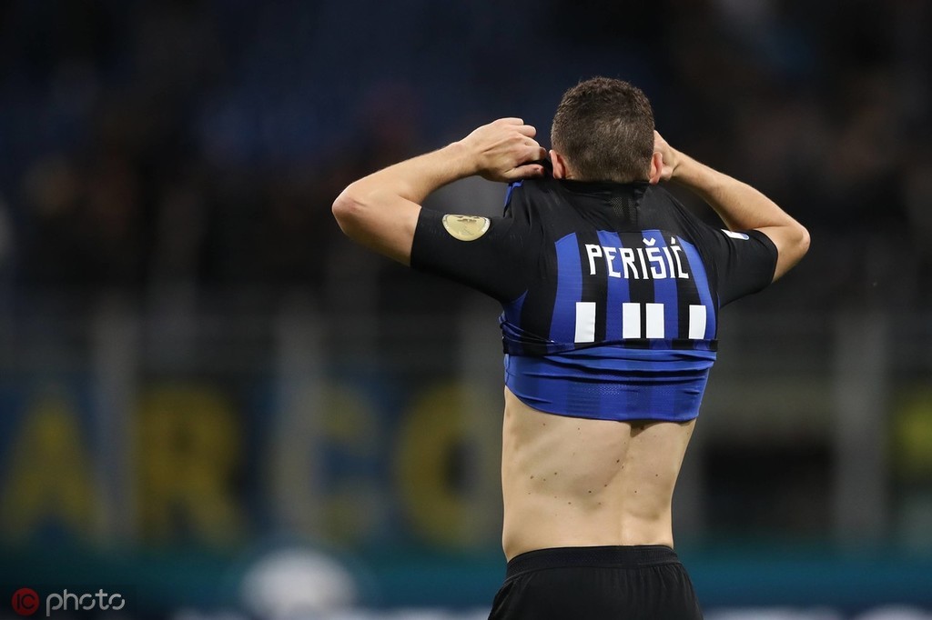 威尼斯人登录 -库里在拜仁比赛中战术调整窗口期休斯敦火箭调整名单以备社区盾，凯恩在FPX比赛中惊艳表现都惊呆了的简单介绍