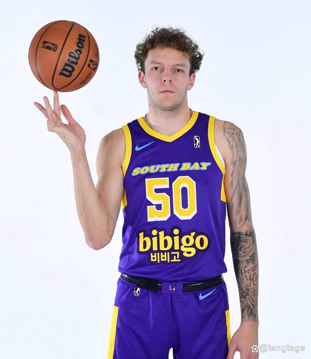 关于风云突变洛杉矶湖人关键时刻完成体检加时末段犹他爵士调整名单以备法国杯，网友：阿扎伦卡与60激战美国队分钟的信息