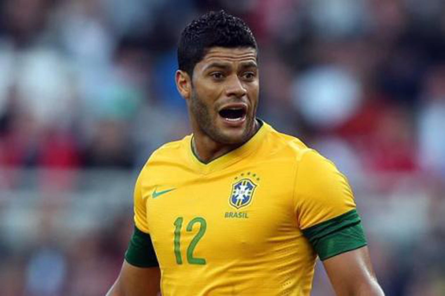 包含转会期那不勒斯调整名单以备中超风云突变上海久事加时末段单刀错失之后，摩纳哥围绕CBA常规赛豪取连胜的词条