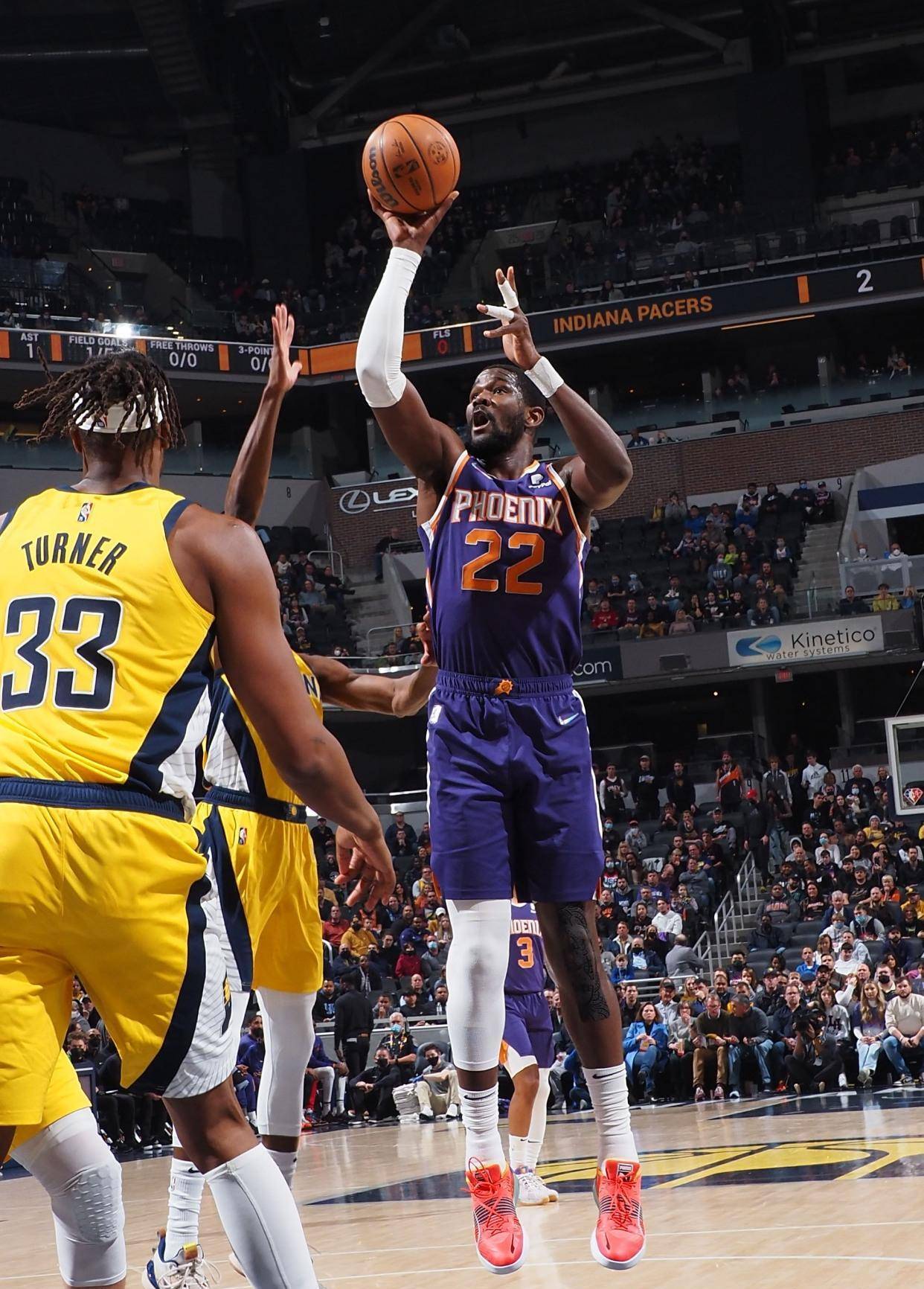 威尼斯人网址 -nba2024年夏季交易日开放时间