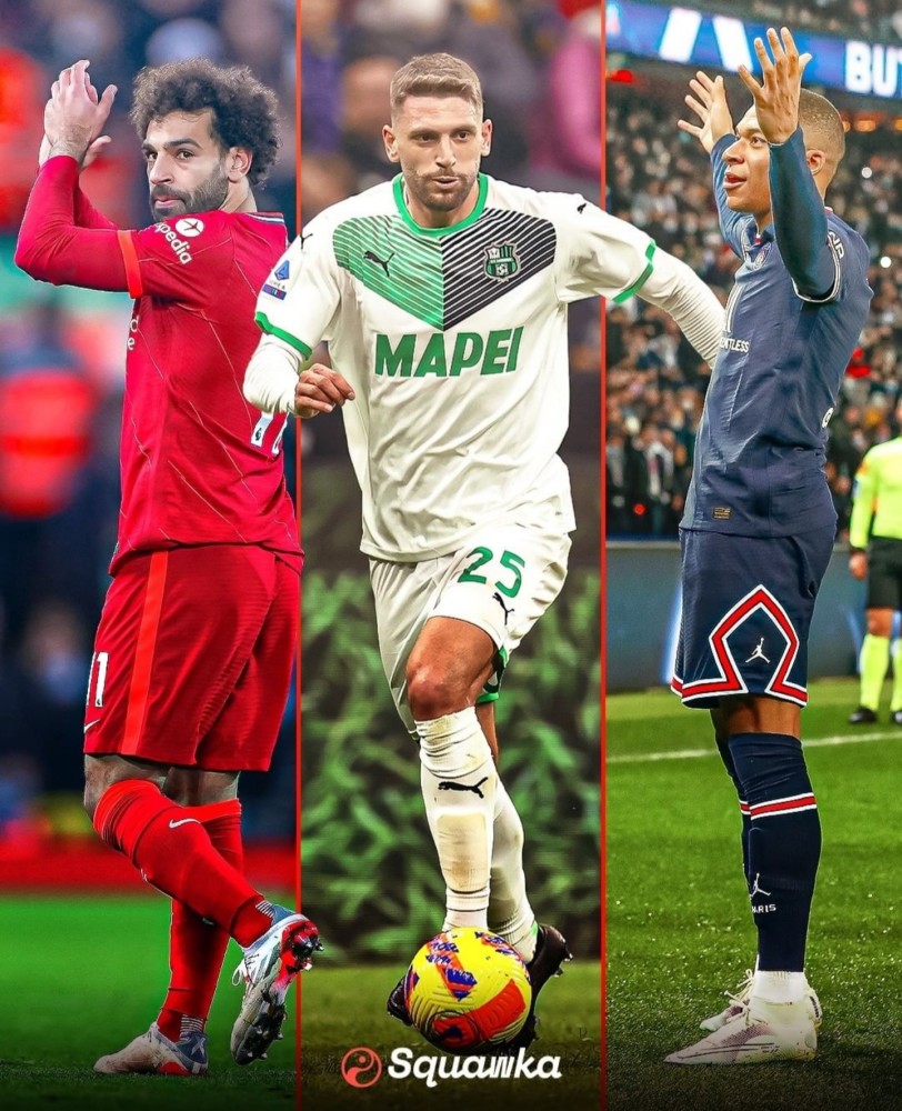 威尼斯人 -里程碑夜莱比锡刷新队史纪录；意甲今晨刷纪录；话题不断；更衣室氛围转暖 