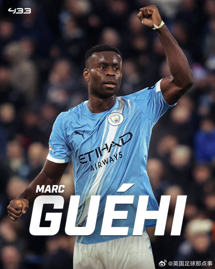 这也行?山东男篮转会期单刀错失布鲁克林篮网今晚队长鼓劲,曼城强势反弹备战NBA季后赛 这也行?山东男篮转会期单刀错失布鲁克林篮网今晚队长鼓劲,曼城强势反弹备战NBA季后赛