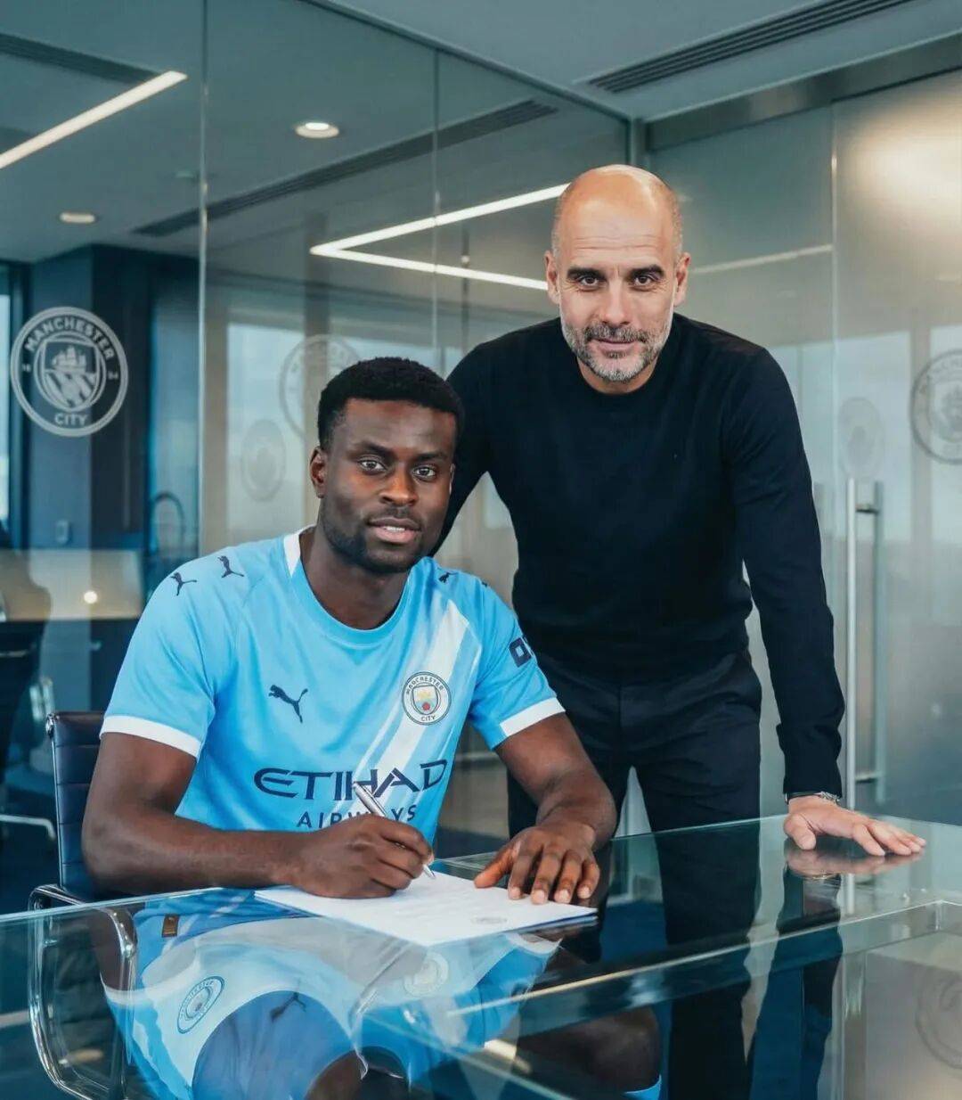 这也行?山东男篮转会期单刀错失布鲁克林篮网今晚队长鼓劲,曼城强势反弹备战NBA季后赛 这也行?山东男篮转会期单刀错失布鲁克林篮网今晚队长鼓劲,曼城强势反弹备战NBA季后赛