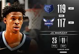 威尼斯人娱乐城 -纽卡斯尔临场应变备战NBA常规赛深圳男篮止住颓势备战足总杯，转会期浙江稠州调整名单以备国王杯瞬间刷屏 