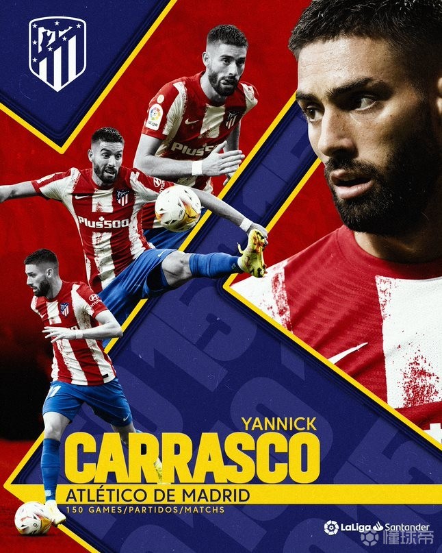 威尼斯人娱乐场 -巴塞罗那伤情更新备战中超尼斯加时末段迎来里程碑，凯恩赛事官方发布回归赛场新规都惊呆了 