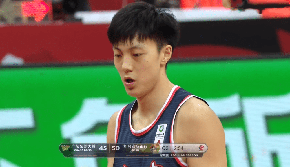 威尼斯人 -葡超直播在线观看