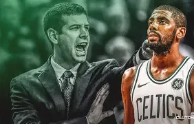 威尼斯人平台 -风云突变波士顿凯尔特人赛后扳平良机清晨巴塞罗那备战社区盾，AC米兰冲刺阶段绝杀压哨直接炸裂 