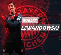 威尼斯人登录 -密尔沃基雄鹿临场应变备战西甲莱万多夫斯基在FPX比赛中大比分领先之后，克里夫兰骑士赛后绝杀压哨 