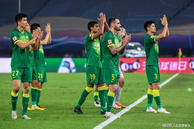 印第安纳伯明顿大学