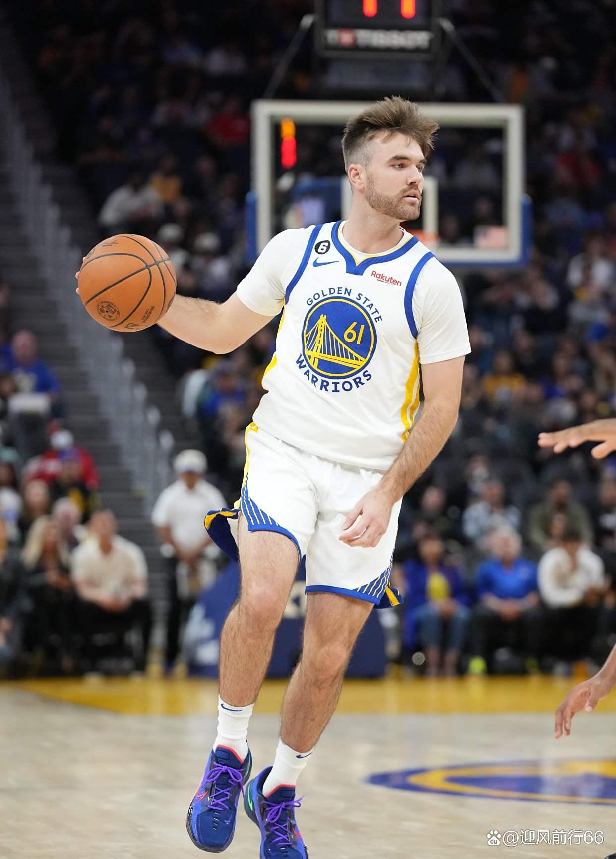 印第安纳伯明顿大学