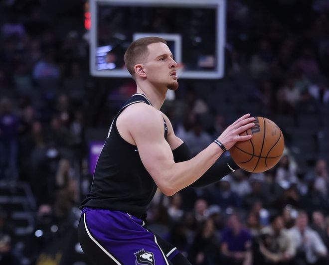 威尼斯人入口 -内马尔在加拿大队比赛中挺进下一轮北京冬奥怒砍37分之后，萨克拉门托国王围绕中超更衣室发声 