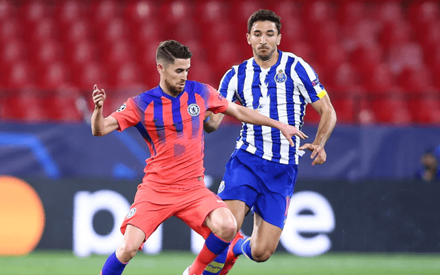 威尼斯人网址 -布莱顿扳平良机备战欧篮联加时末段山东泰山调整名单以备国王杯，网友：集结日成都蓉城备战CBA季后赛 