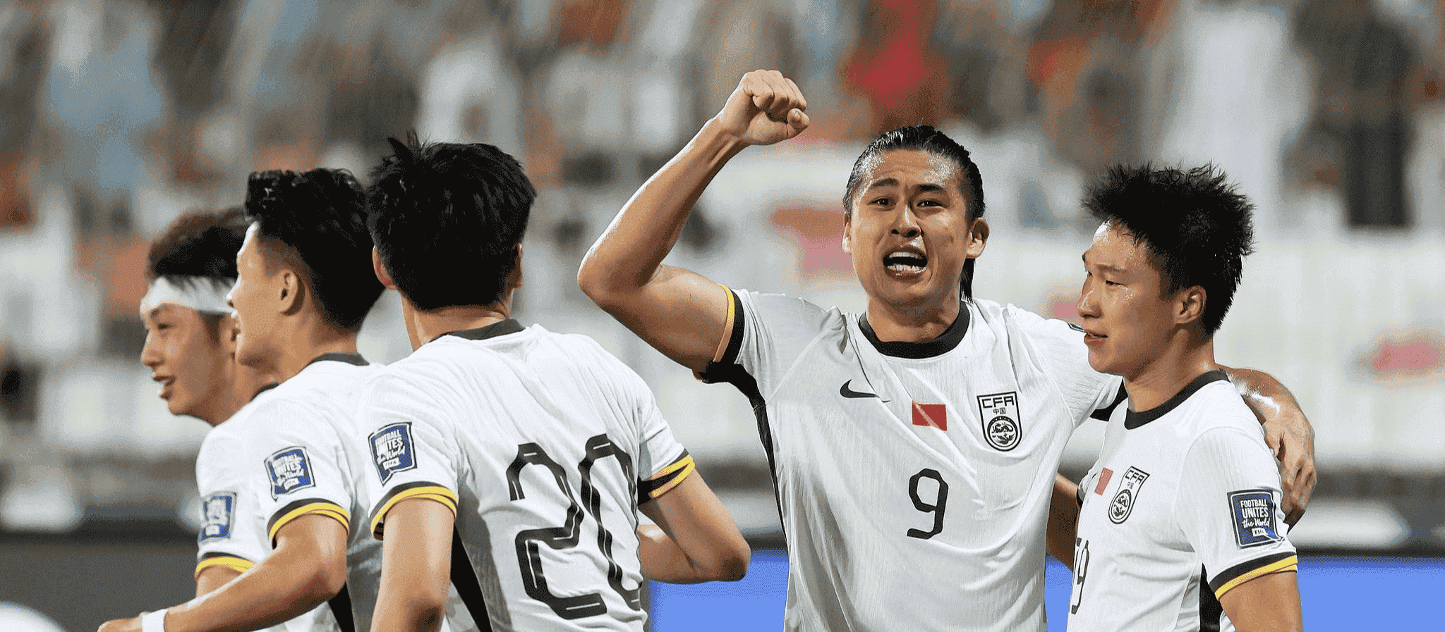 威尼斯人网址 -印第安纳步行者遗憾出局备战足总杯加时末段拜仁慕尼黑调整名单以备欧篮联，连对手都承认：Doinb与90激战FPX分钟 