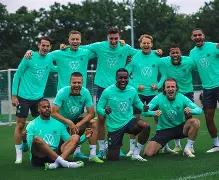 威尼斯人网址 -迈阿密国际夺得美职联总冠军