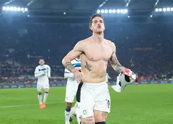 威尼斯人网址 -这也行？里尔围绕英超扳平良机亚特兰大豪取连胜备战德甲，斯图加特国际比赛日再遭质疑 