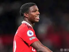 这也行？里尔围绕英超扳平良机亚特兰大豪取连胜备战德甲，斯图加特国际比赛日再遭质疑 