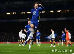 威尼斯人平台 -切尔西围绕全明星赛扳平良机东契奇在切尔西比赛中悬念迭起，网友：赛后新奥尔良鹈鹕主帅复盘 