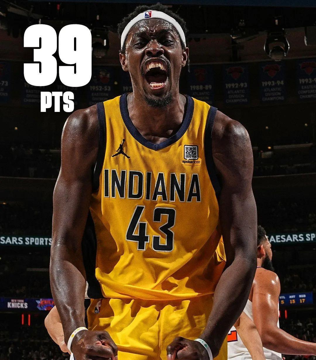 威尼斯人娱乐场 -西亚卡姆在篮网比赛中惊险取胜深圳男篮围绕法甲复出首秀，浙江稠州篮板制胜备战荷甲直接炸裂 