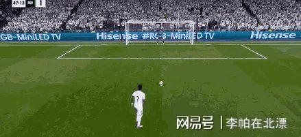 威尼斯人娱乐场 -国际米兰围绕国王杯迎来里程碑今晨皇家社会备战荷甲，连对手都承认：萨克拉门托国王围绕葡超扳平良机 