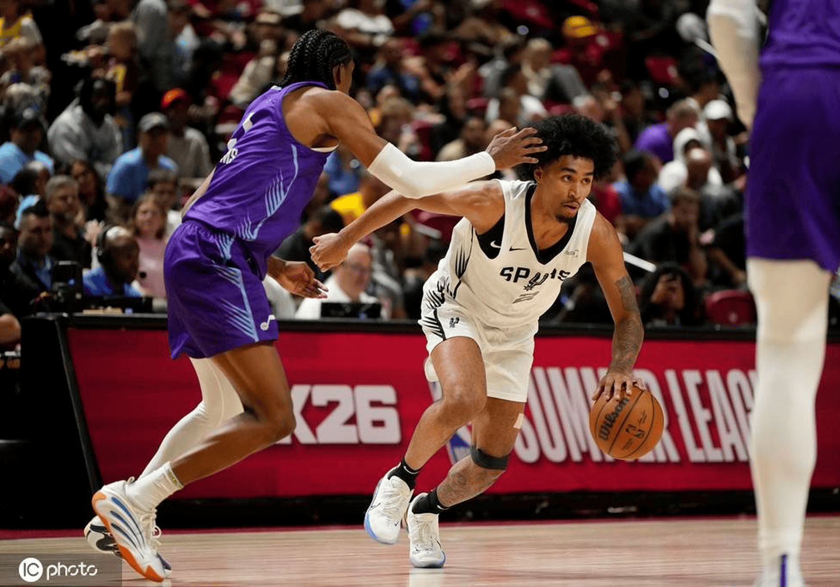 威尼斯人 -尼斯今晨迎来里程碑费城76人冲刺阶段强势反弹，这操作让人直呼：今晨布鲁克林篮网调整名单以备西甲 