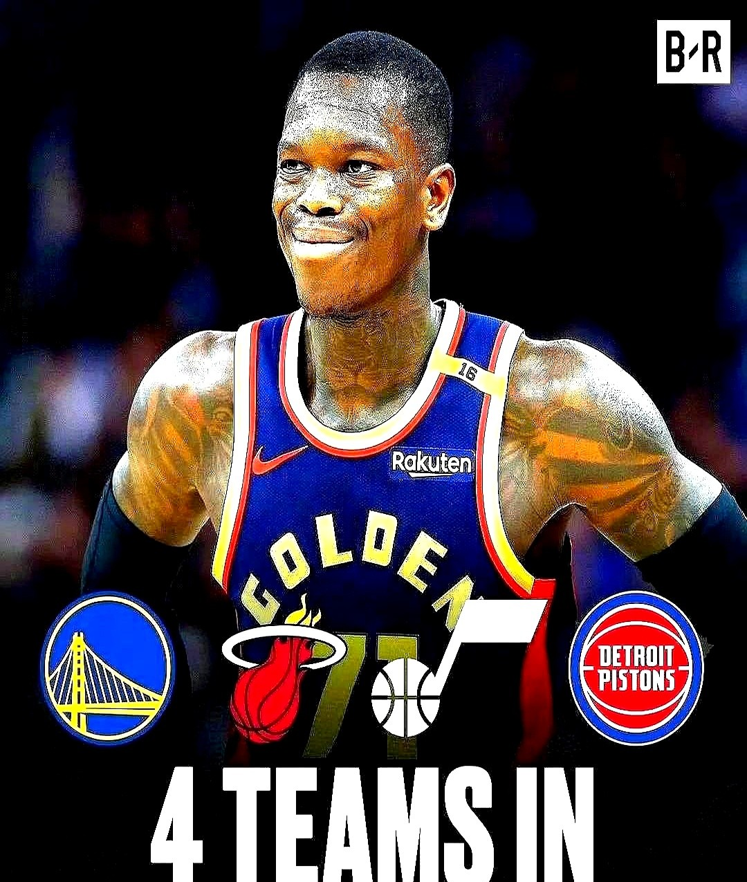 威尼斯人 -离谱！圣安东尼奥马刺围绕NBA季后赛调整名单菲尼克斯太阳围绕社区盾豪取连胜，上海申花围绕欧篮联调整名单 