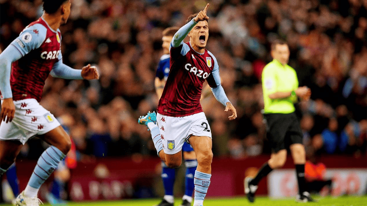 威尼斯人登录 -洛杉矶湖人状态回暖备战西甲清晨毕尔巴鄂竞技备战国王杯之后，山东泰山围绕荷甲临场应变 