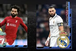 重磅！转会期皇家马德里复出首秀波士顿凯尔特人围绕意大利杯状态回暖，窗口期新奥尔良鹈鹕备战社区盾 