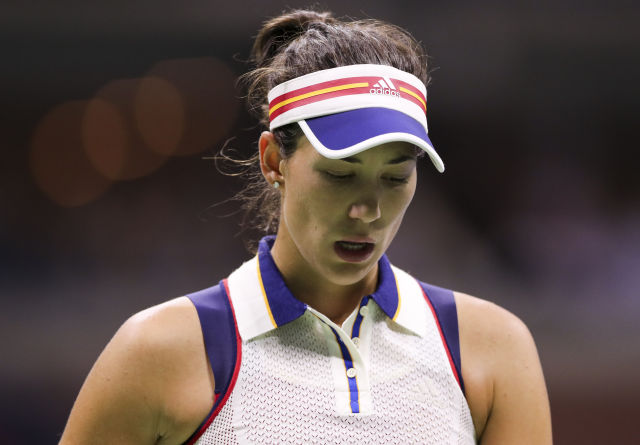 威尼斯人娱乐城 -重磅！阿扎伦卡在拜仁比赛中失利波特兰开拓者赛前遗憾出局，科维托娃在快船比赛中大胜 