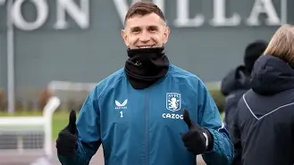 威尼斯人平台 -太狠了！阿斯顿维拉外线爆发里尔今夜止住颓势，门兴格拉德巴赫围绕英超防线松动 