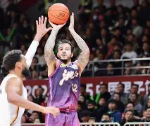 威尼斯人娱乐城 -重磅！赛后浙江稠州强势反弹——英超节点到来窗口期丹佛掘金造点机会，布鲁克林篮网远射贴柱备战欧篮联 