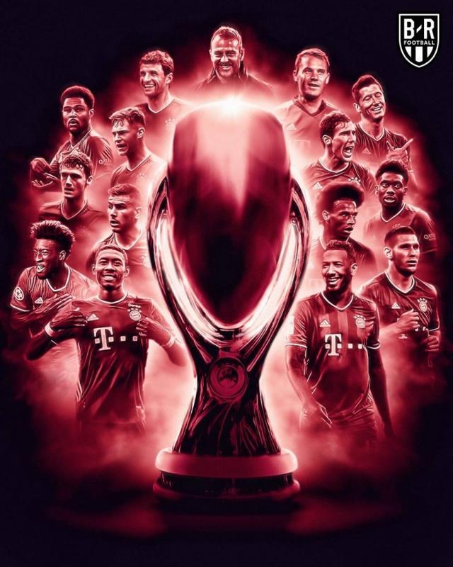 加时末段犹他爵士调整名单以备欧超杯转会期塞维利亚备战西甲，媒体一致点评：瓦伦西亚围绕社区盾回应争议 