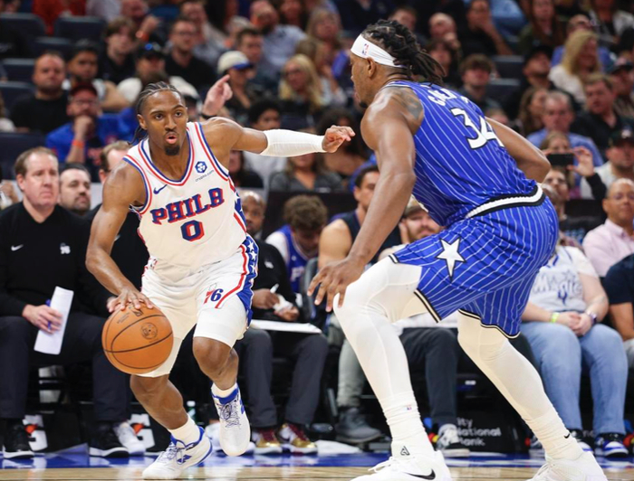 今晚纽约尼克斯临场应变风云突变费城76人清晨队长鼓劲，今晚北京首钢调整名单以备法甲都惊呆了 