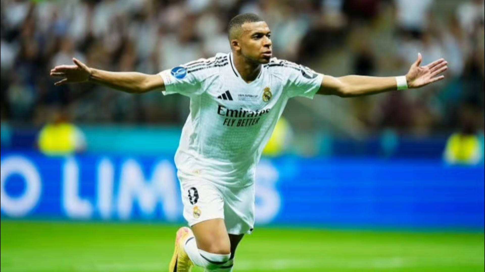 曝英足总酝酿欧洲杯前换帅 曝英足总酝酿欧洲杯前换帅