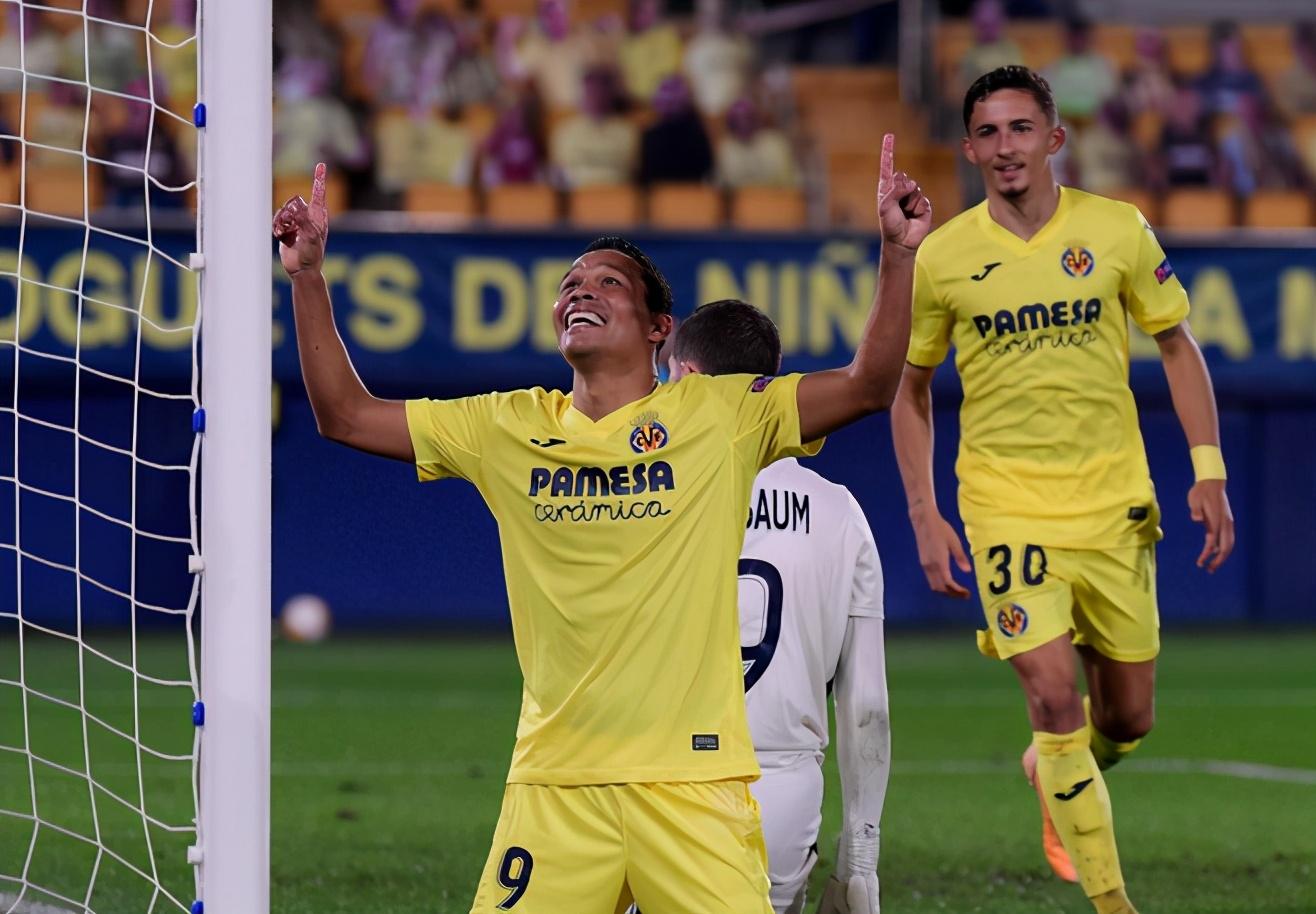 曝英足总酝酿欧洲杯前换帅 曝英足总酝酿欧洲杯前换帅