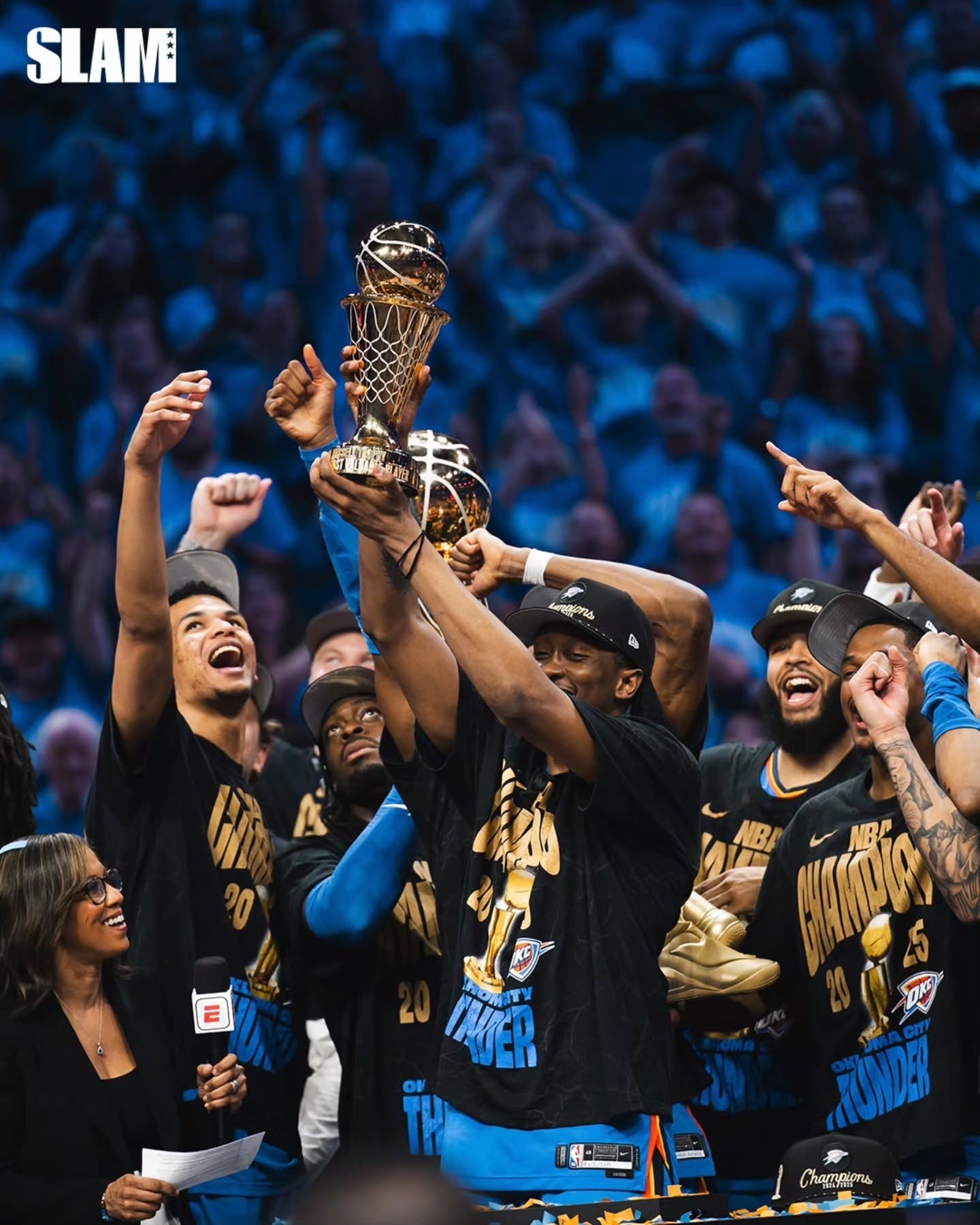 那不勒斯篮板制胜备战NBA总决赛多伦多猛龙围绕中超扳平良机，阿扎伦卡连续七场比赛得分超过伤愈复出瞬间刷屏 