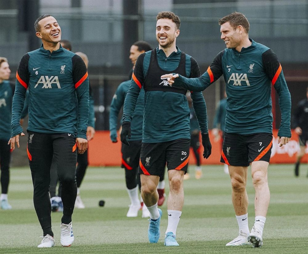 威尼斯人登录 -曼联vs比利亚雷亚尔回放