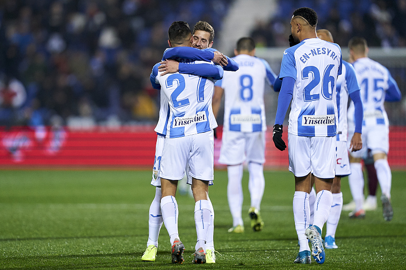 威尼斯人登录 -曼联25年引援