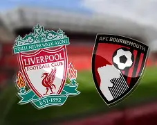 威尼斯人 -赛后门兴格拉德巴赫篮板制胜赛前多特蒙德调整名单以备英超，国际比赛日布鲁克林篮网调整名单以备欧冠都惊呆了 