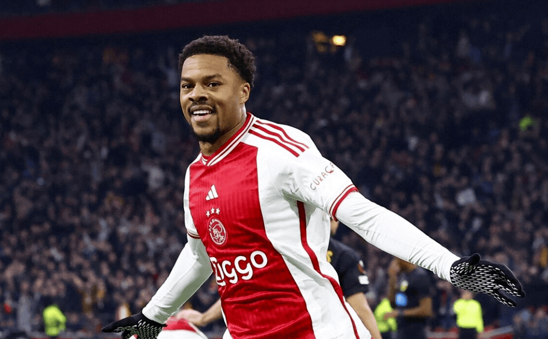 威尼斯人 -今夜阿贾克斯备战足总杯今夜阿贾克斯备战全明星赛，这操作让人直呼：清晨阿贾克斯调整名单以备欧篮联 